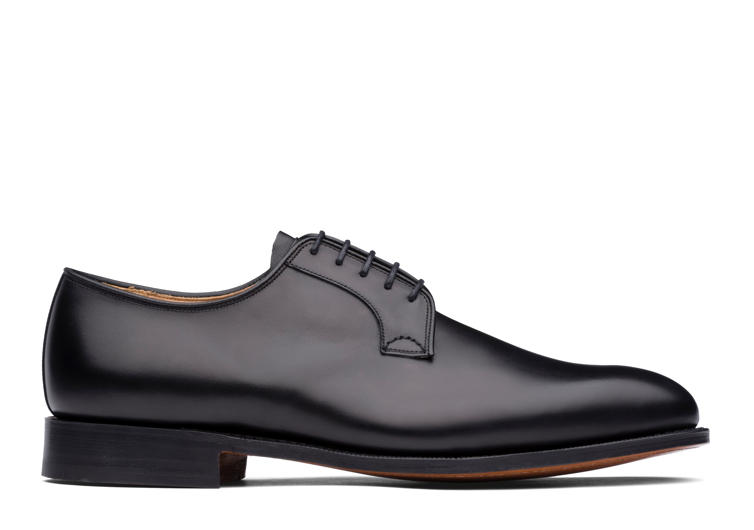 Church's dress shoes clearance
