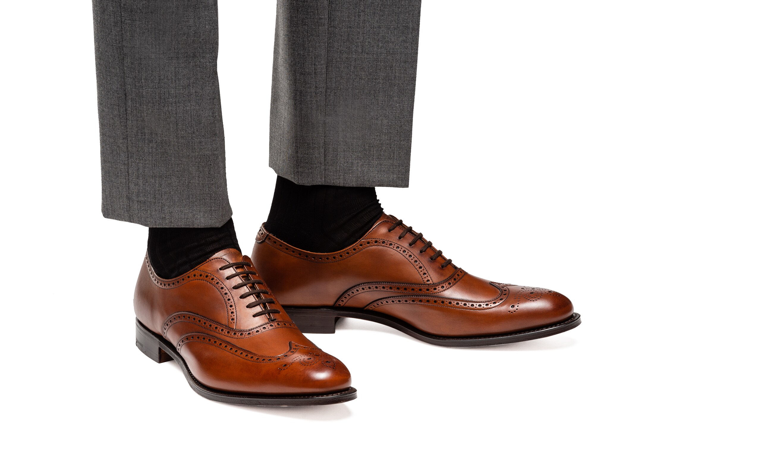 Church's berlin shoes clearance