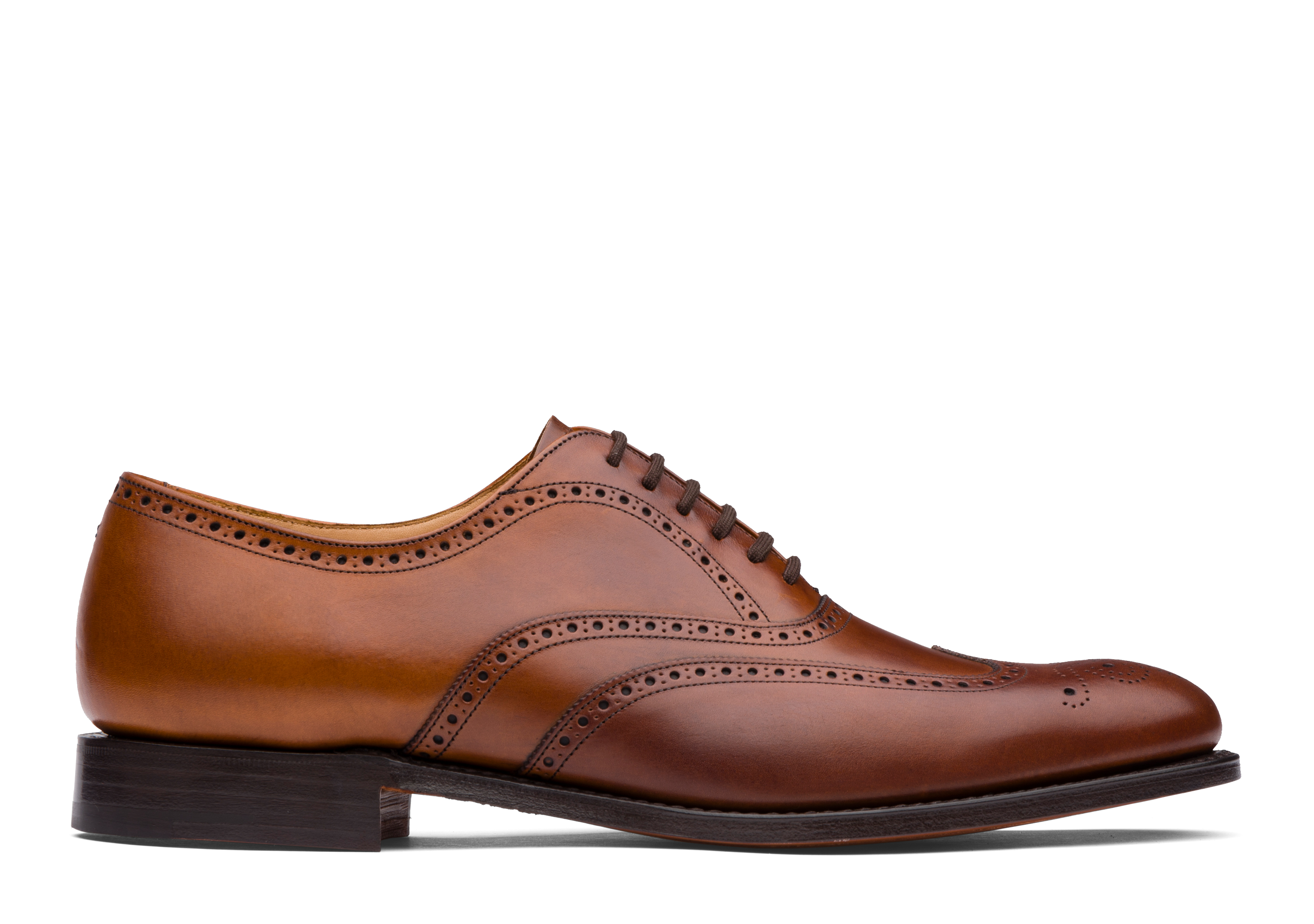 Church's shoes brogues Clearance