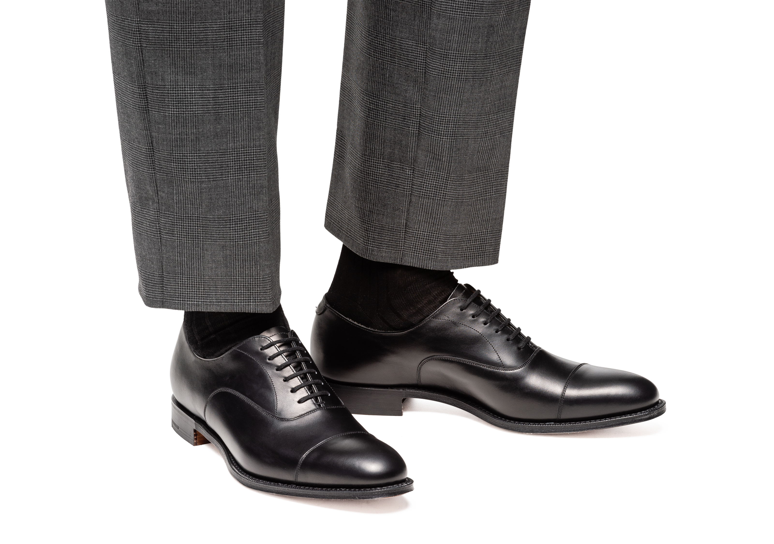 Churches shoe outlet