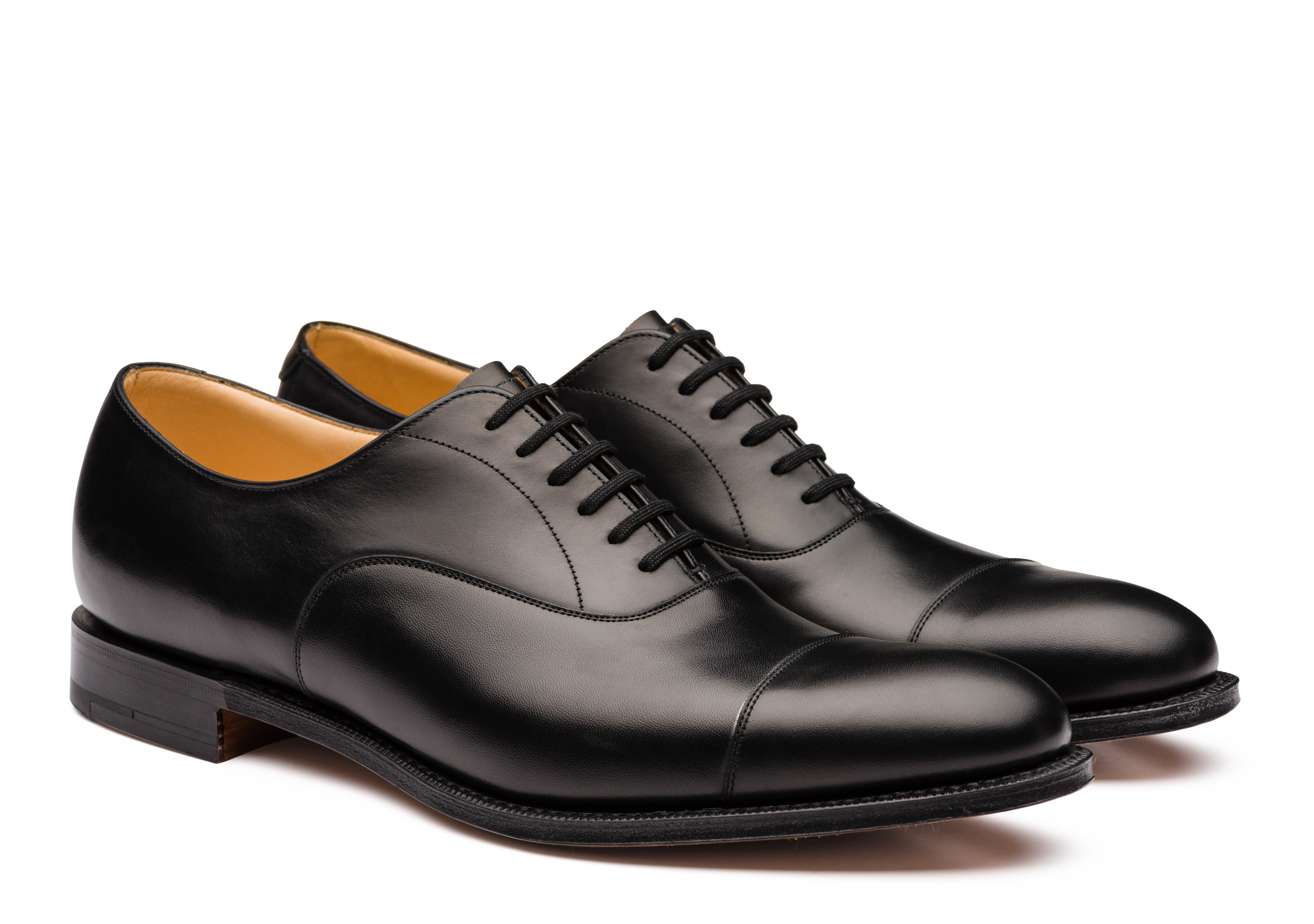 Church's shoes usa online 2025