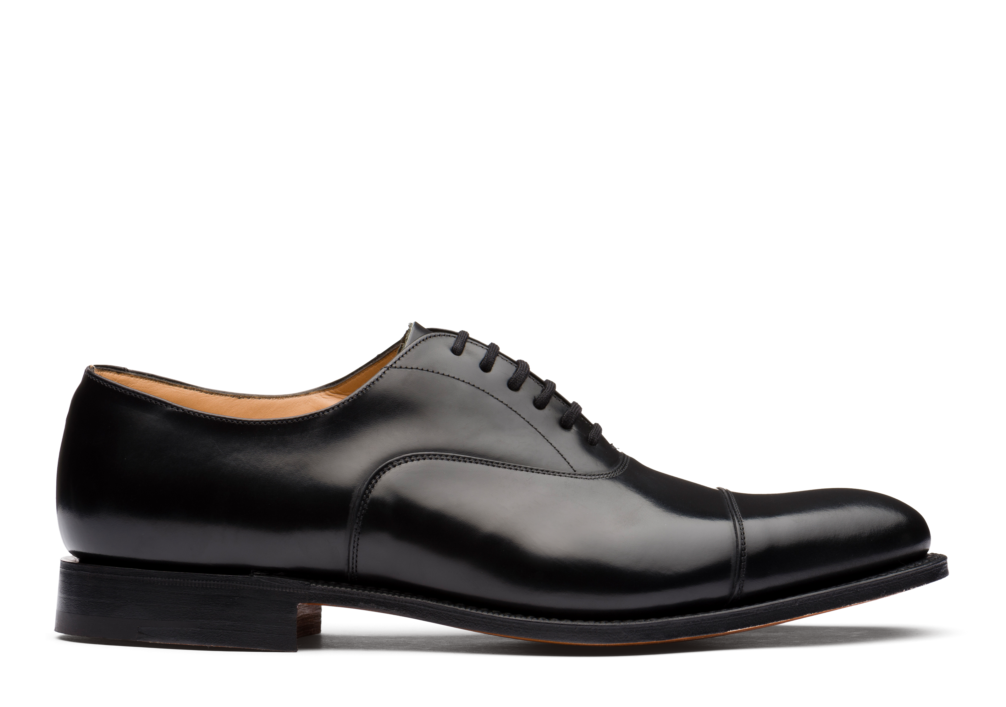 Church's online oxfords womens
