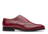 ブリック