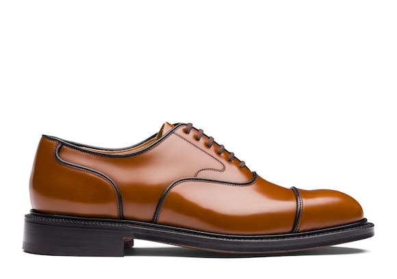 chaussure anglaise homme
