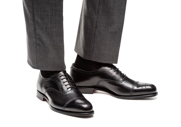 40  Church weymouth shoes for Girls