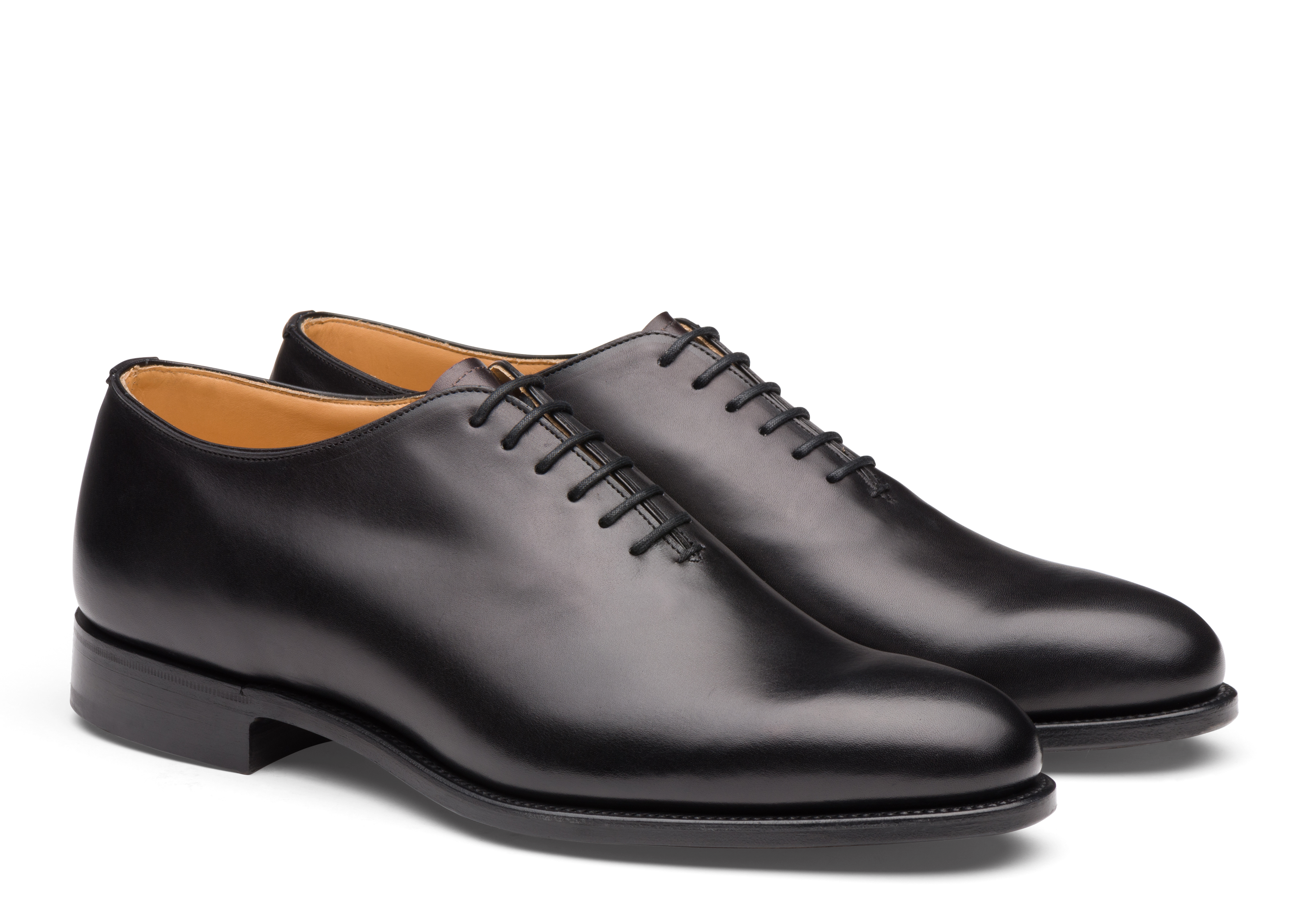 Church shoes top near me