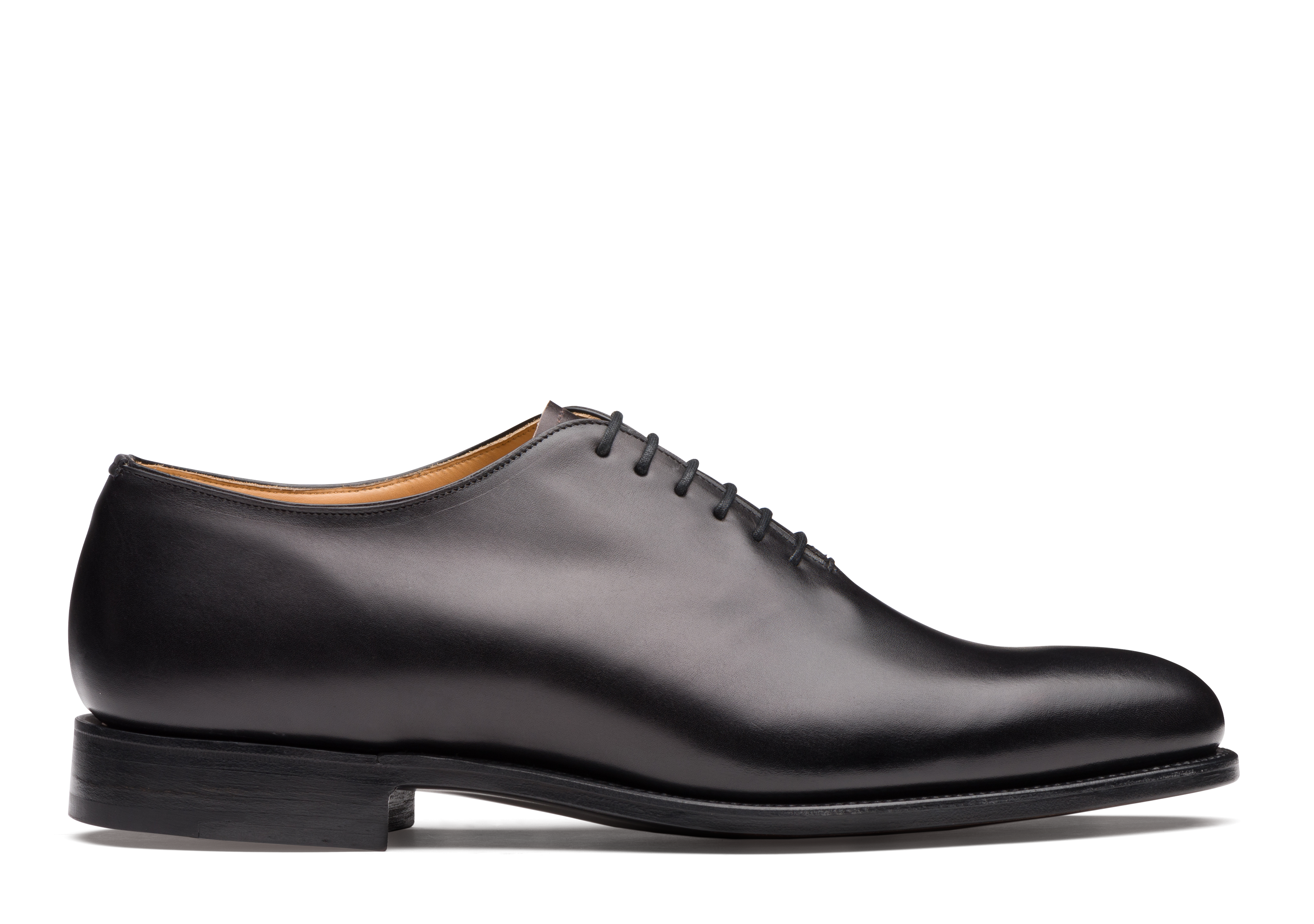 Church shoes wide fitting on sale