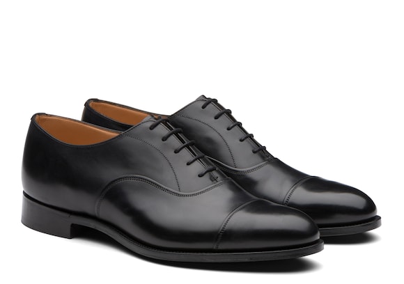 Church's men's designer shoes | Church's