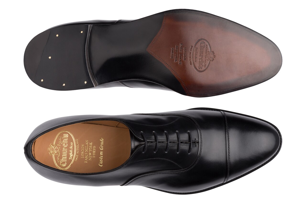 Church shoes clearance online