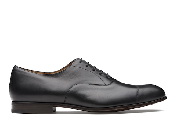 church's oxfords