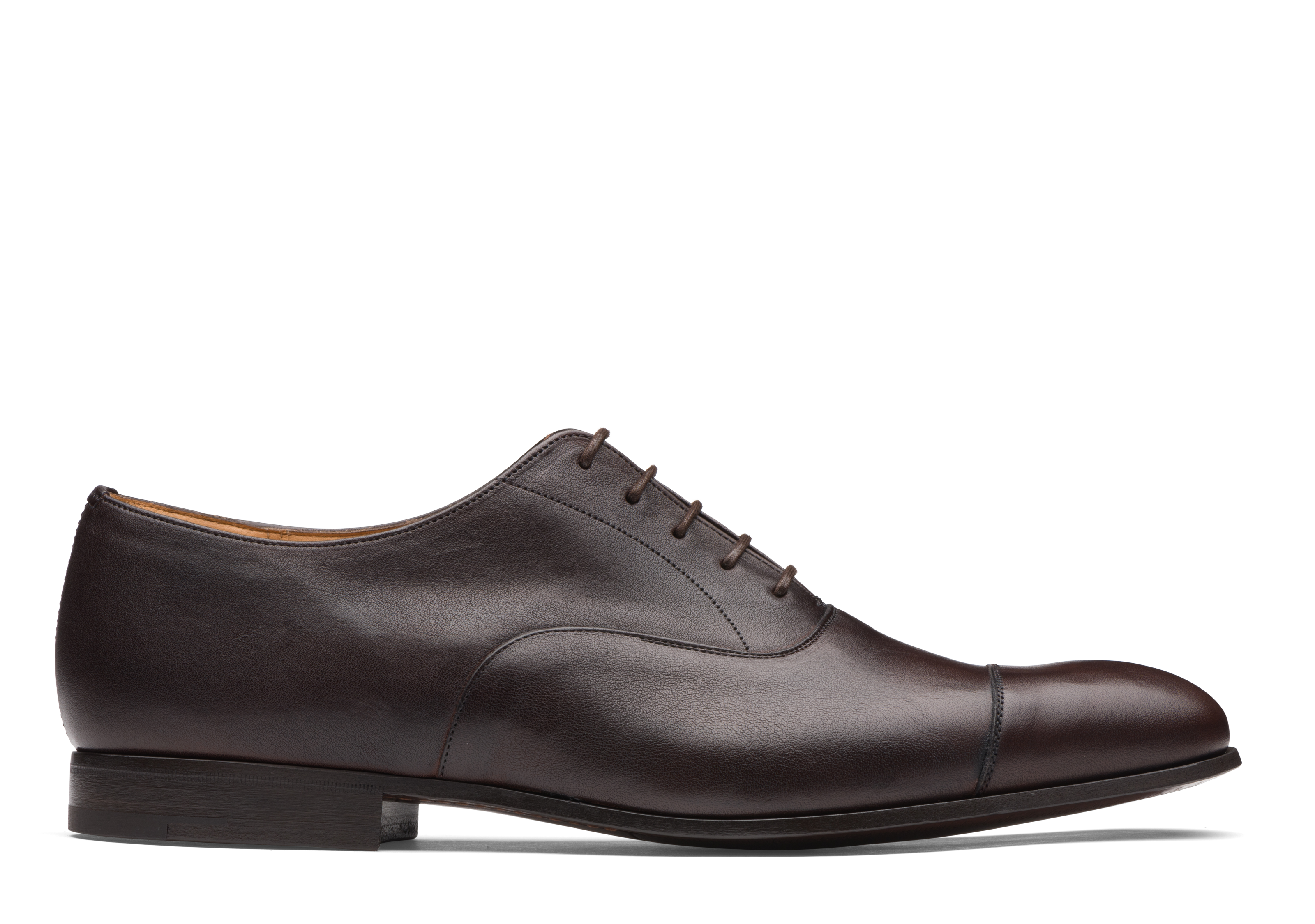 scarpe church