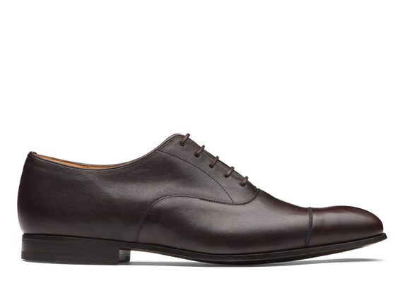 Church S Men S Designer Shoes Church S