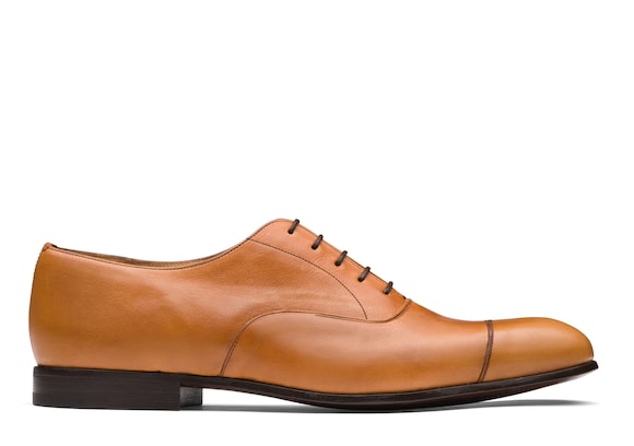 church shoes sale online