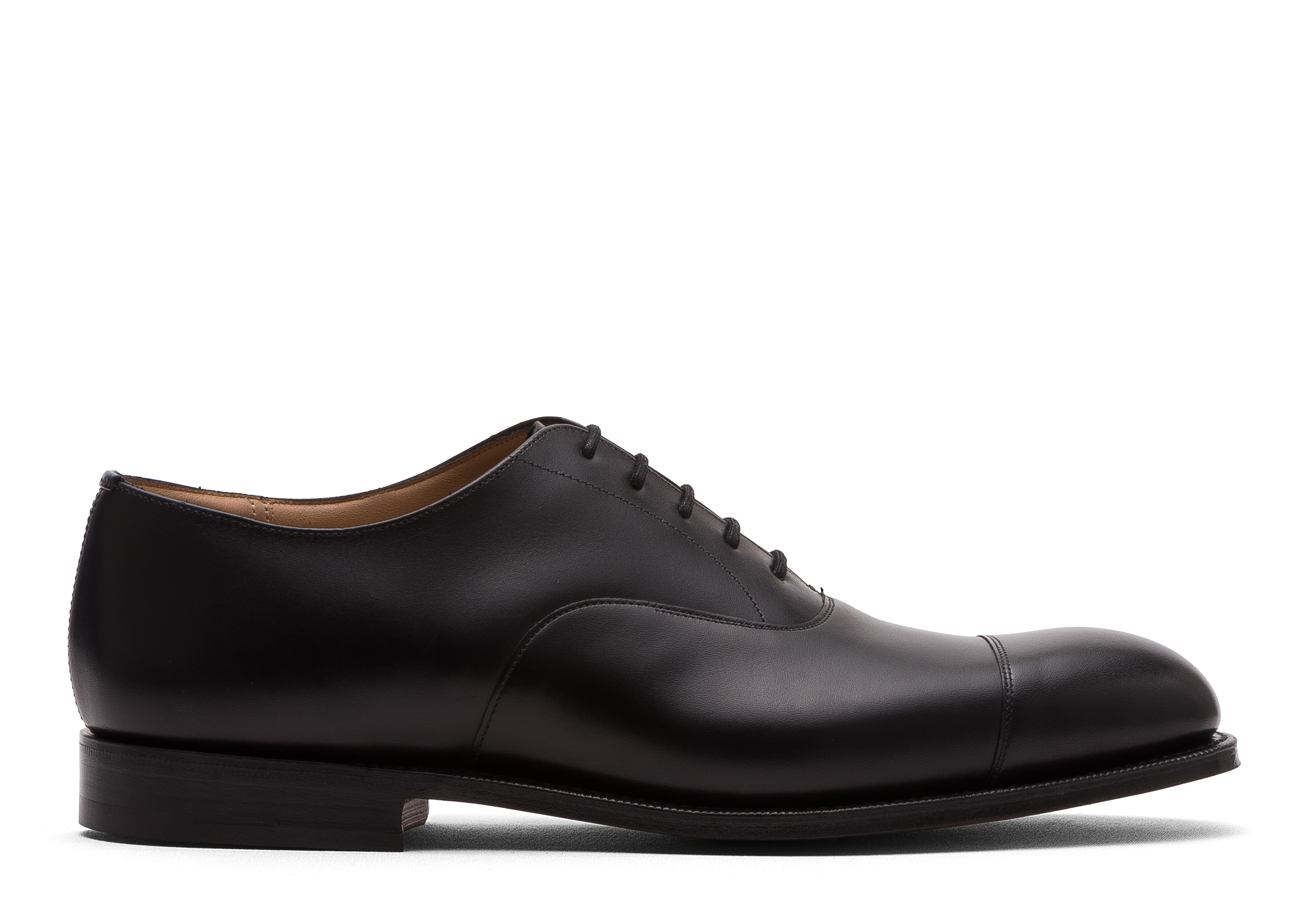 Buy top church's shoes