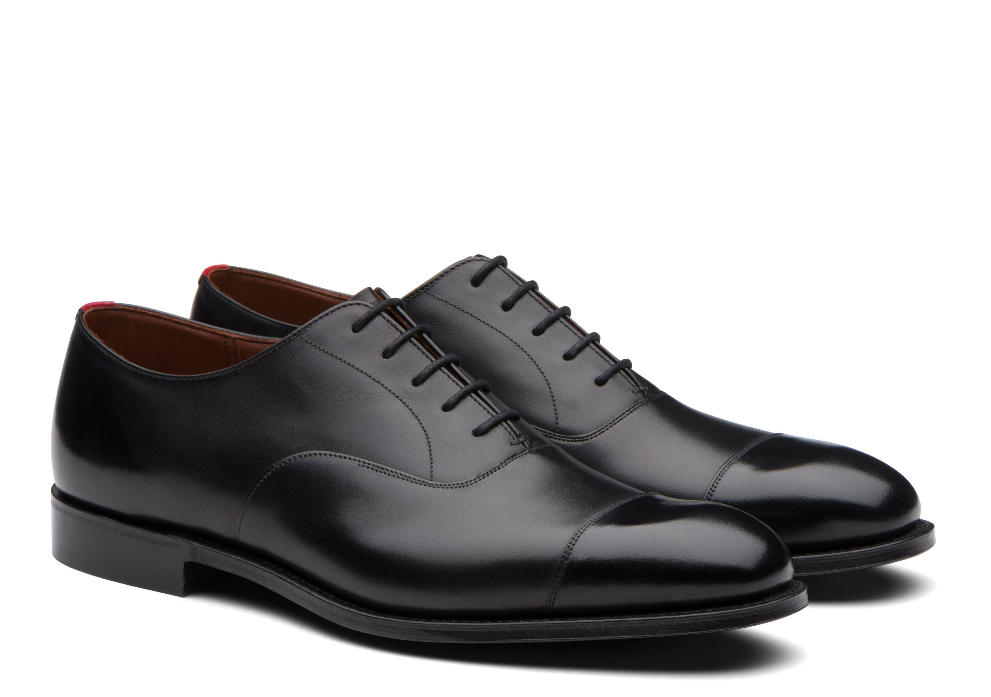 English shoes new arrivals church's