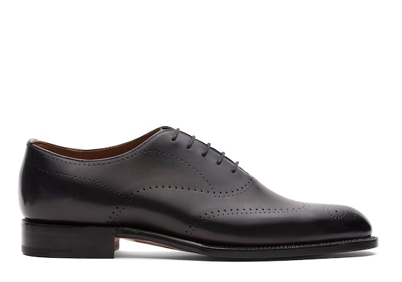 Buy church's on sale shoes online