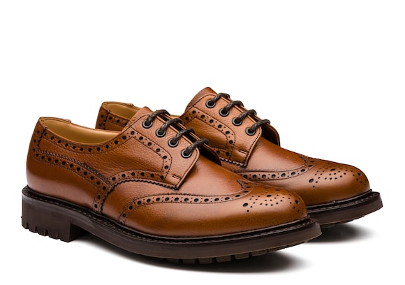 chaussure style derby