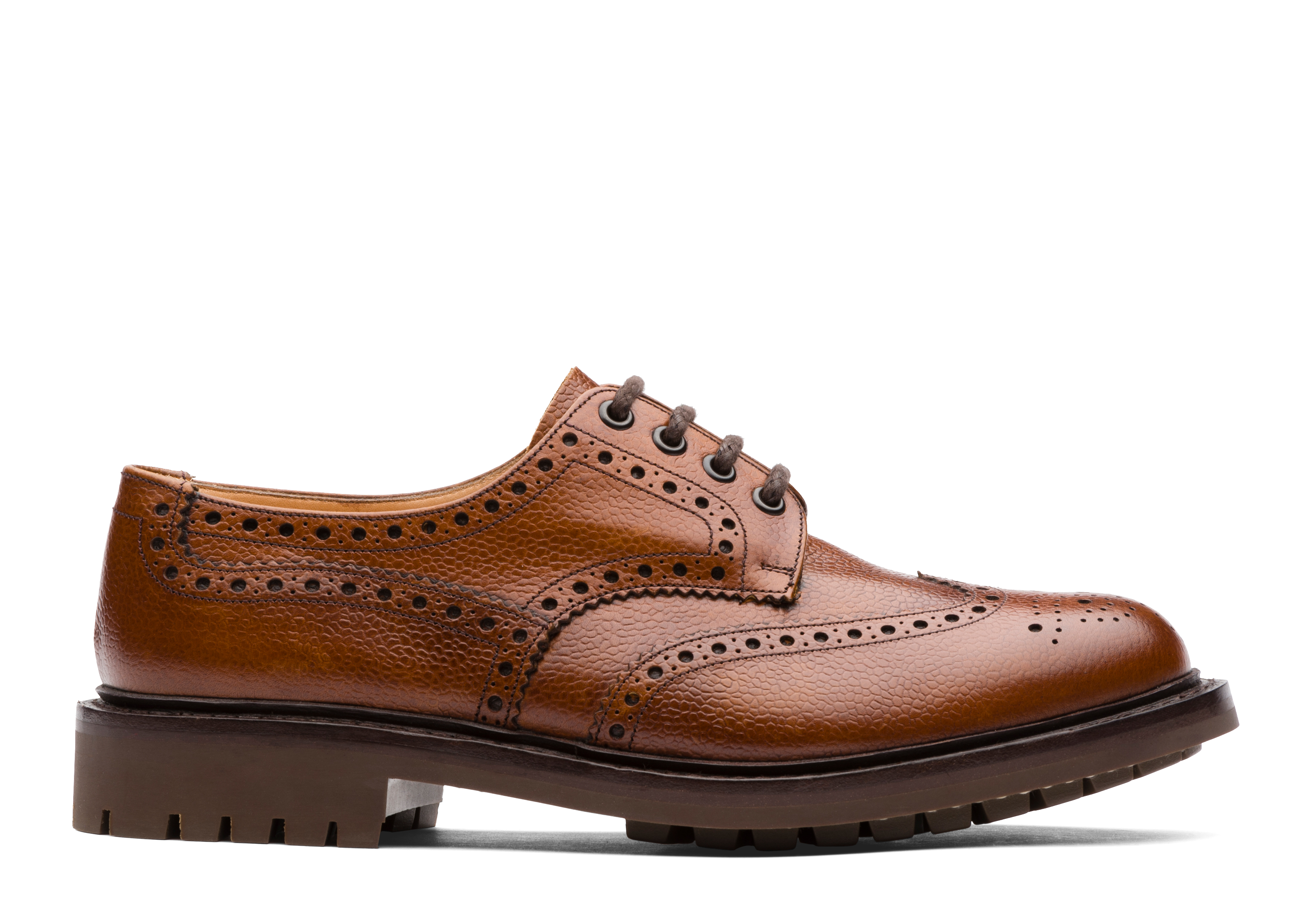 scarpe uomo inglesi church