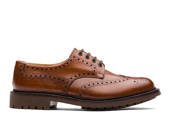 church chaussures