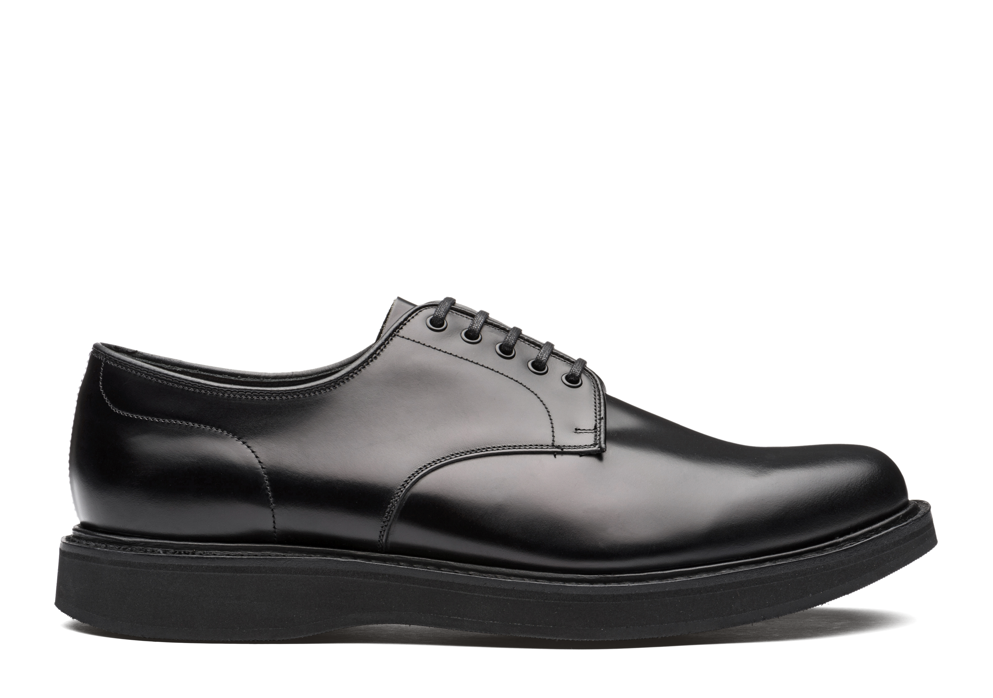 Church shoes mens clearance