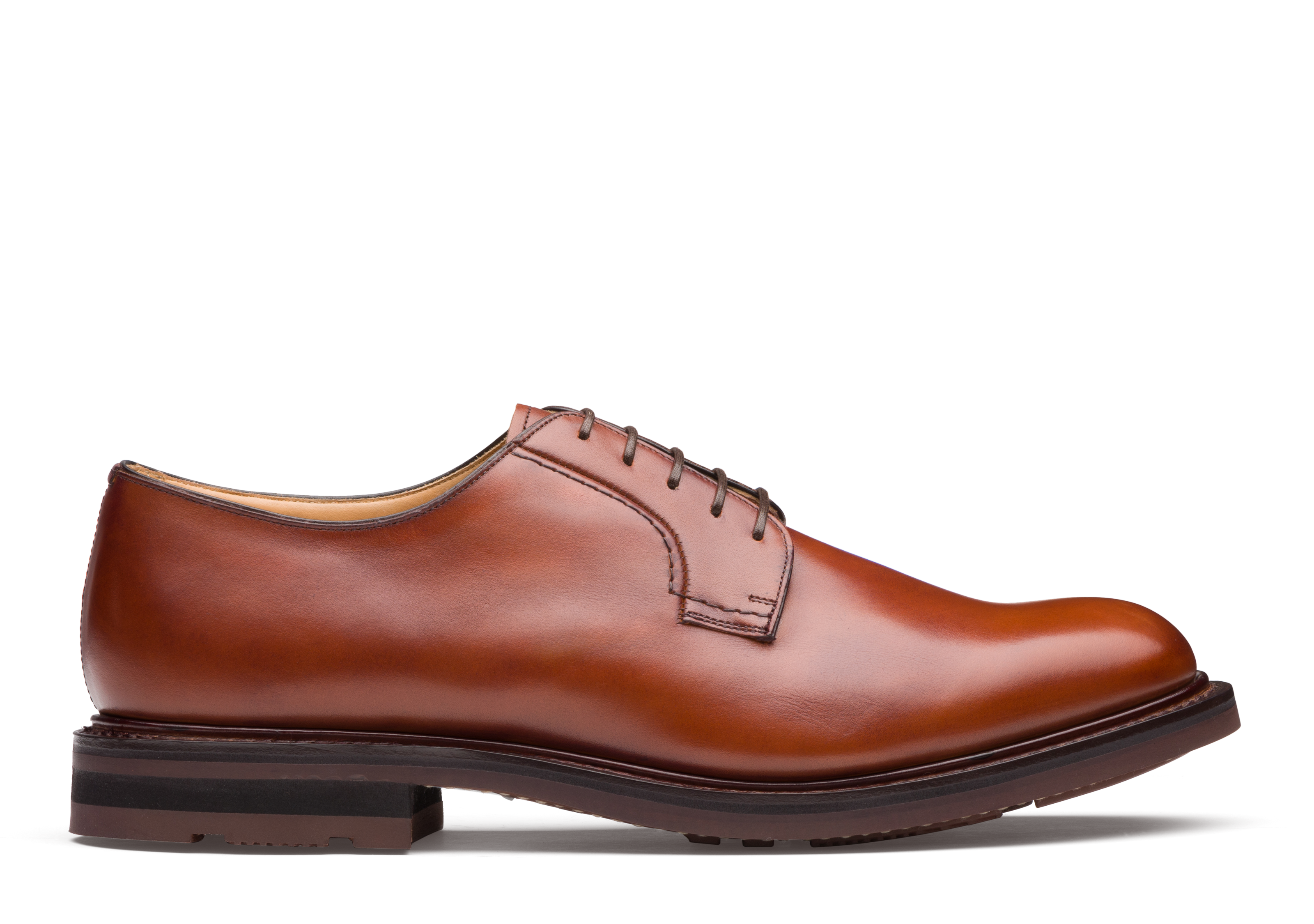 Church's shoes chancery lane clearance