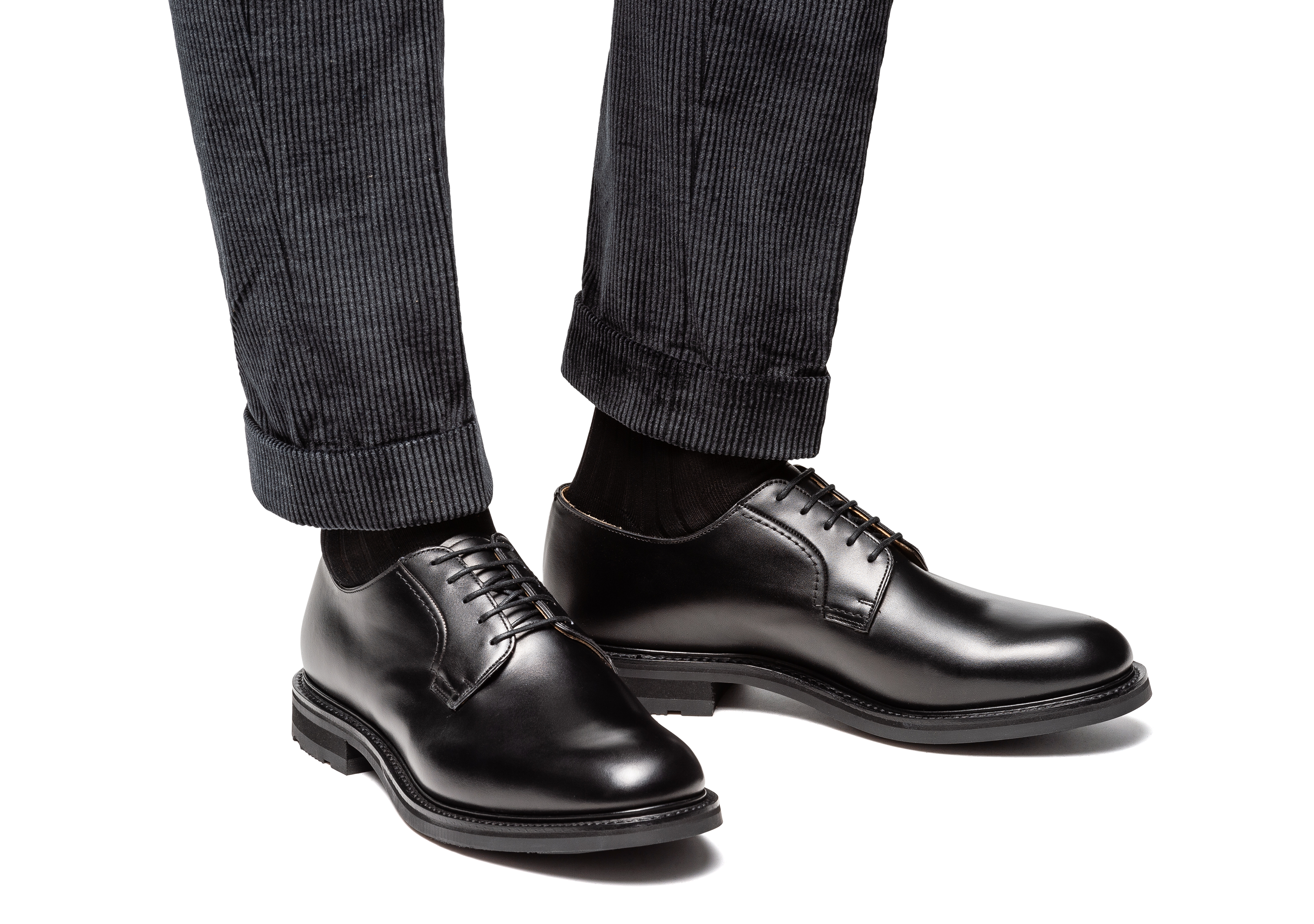 Church woodbridge shoes clearance
