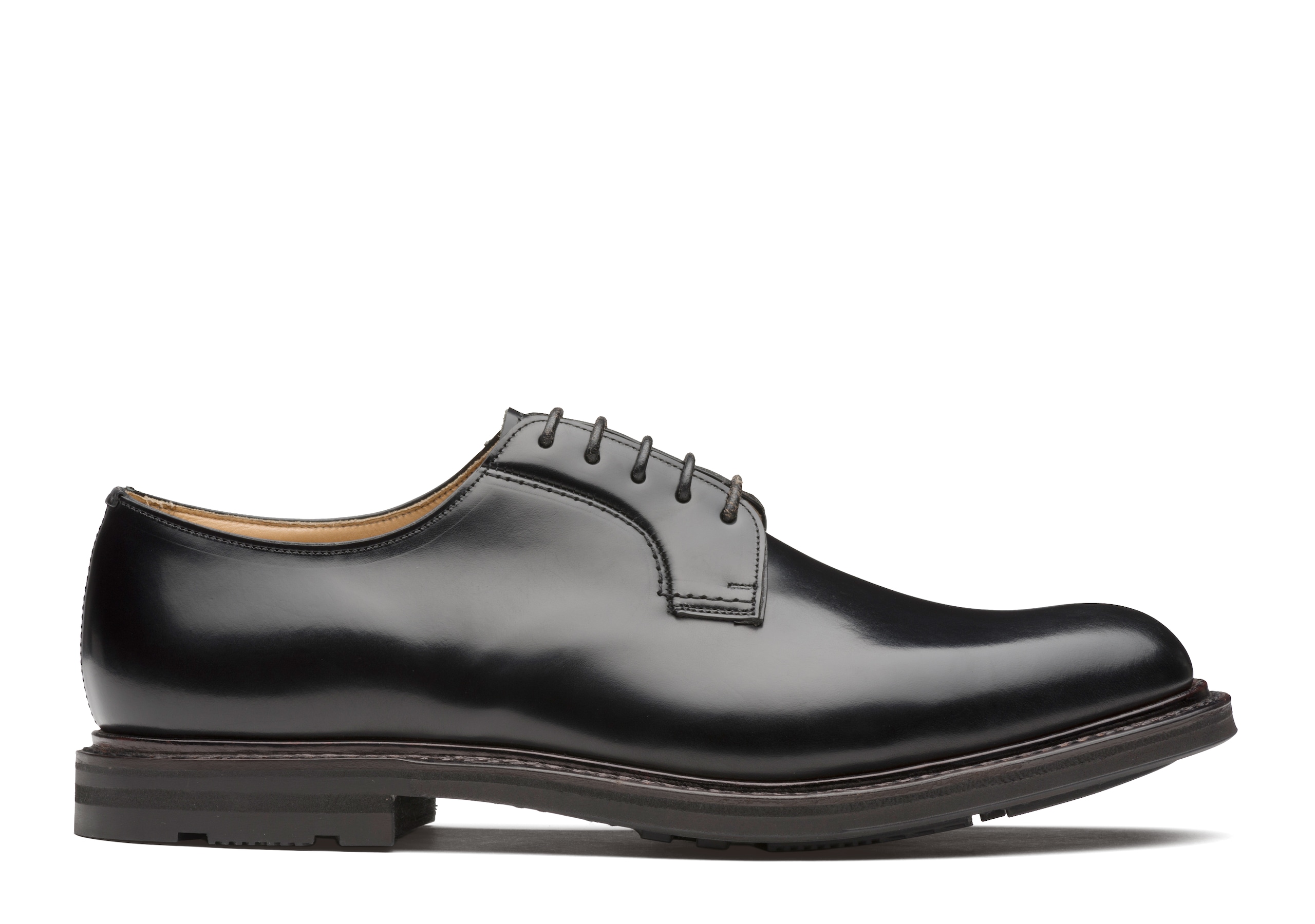 nordstrom sale mens shoes