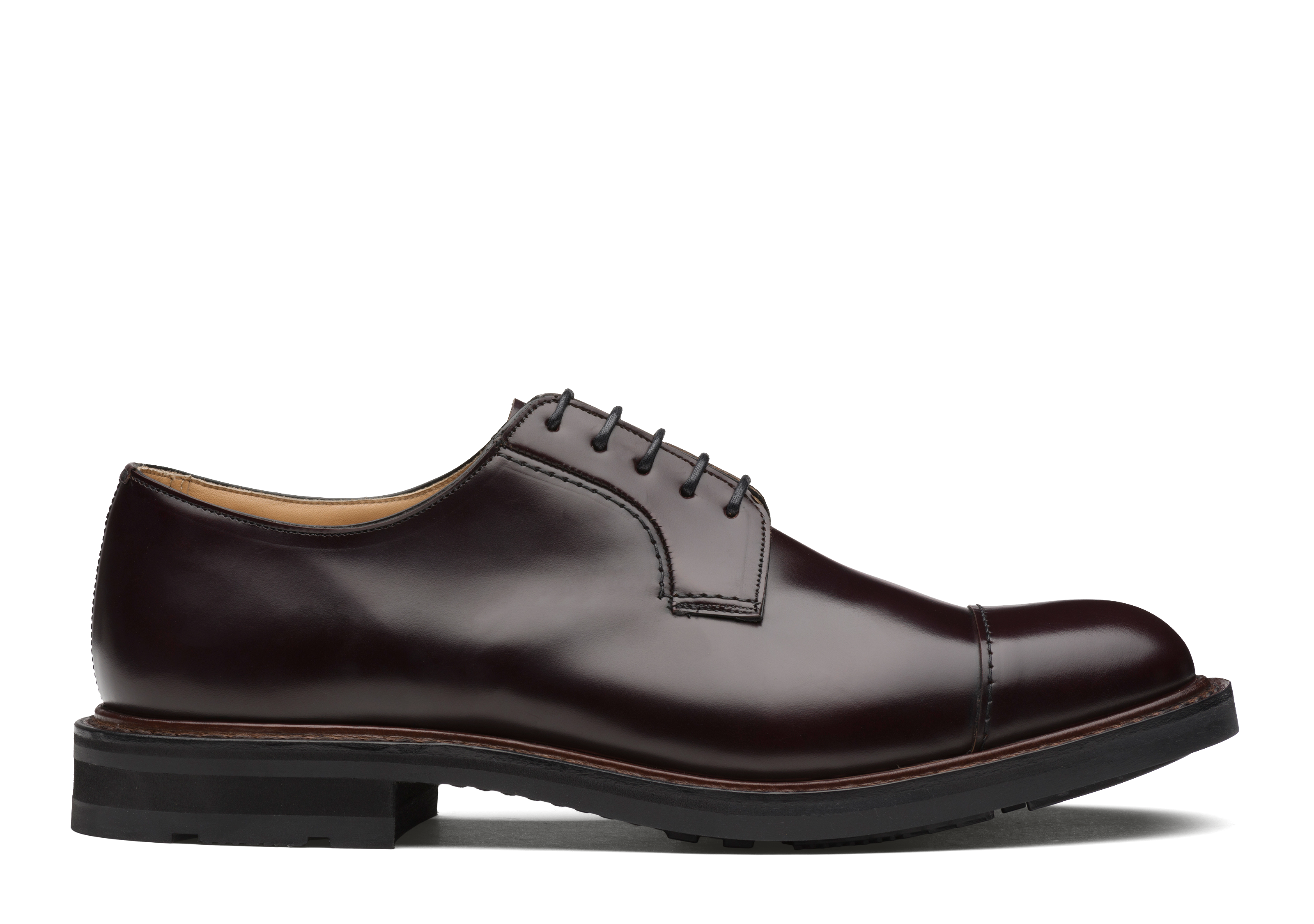 Ромитан Обувь Мужская Купить В Москве