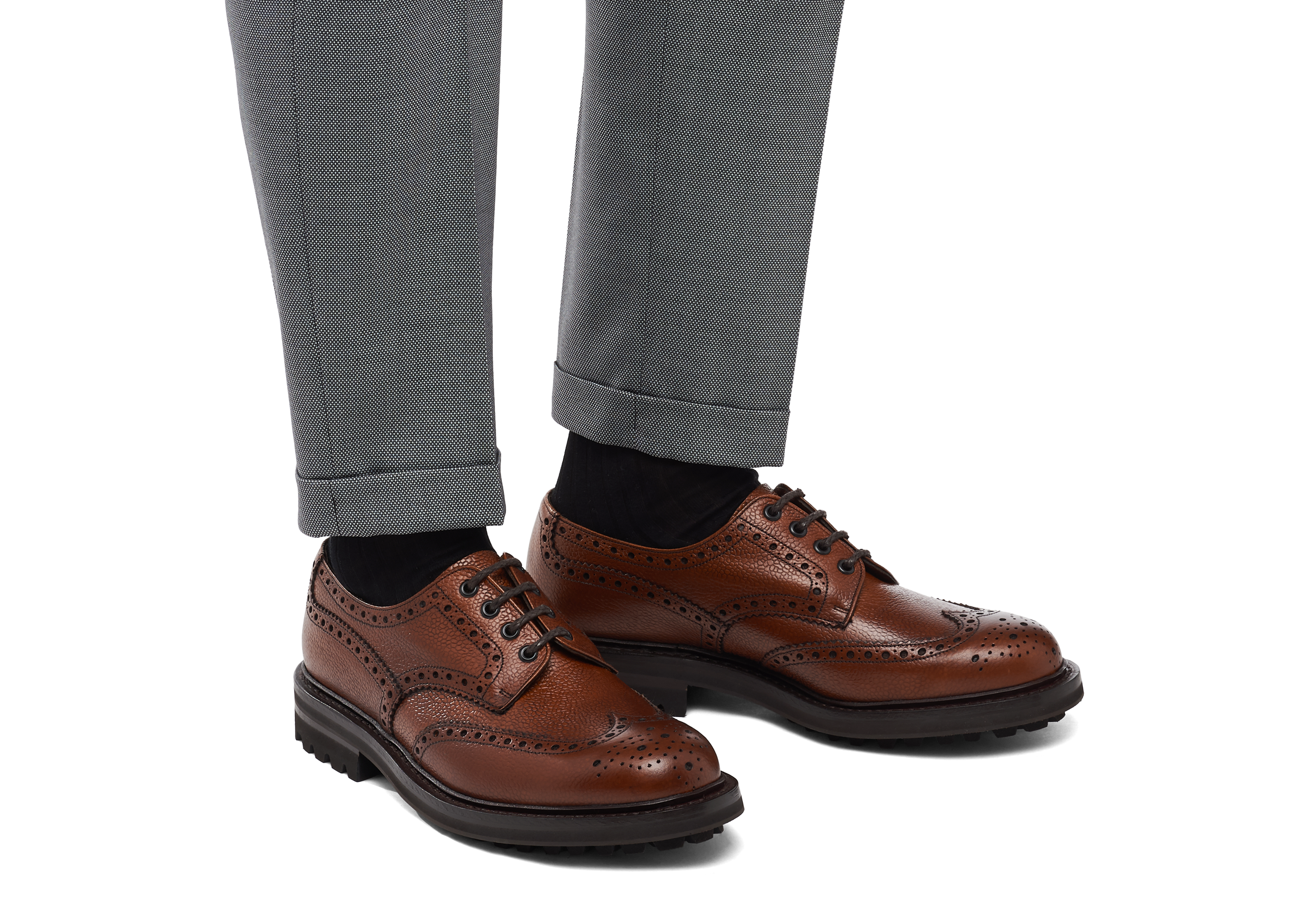 Church's mcpherson shoe cheap