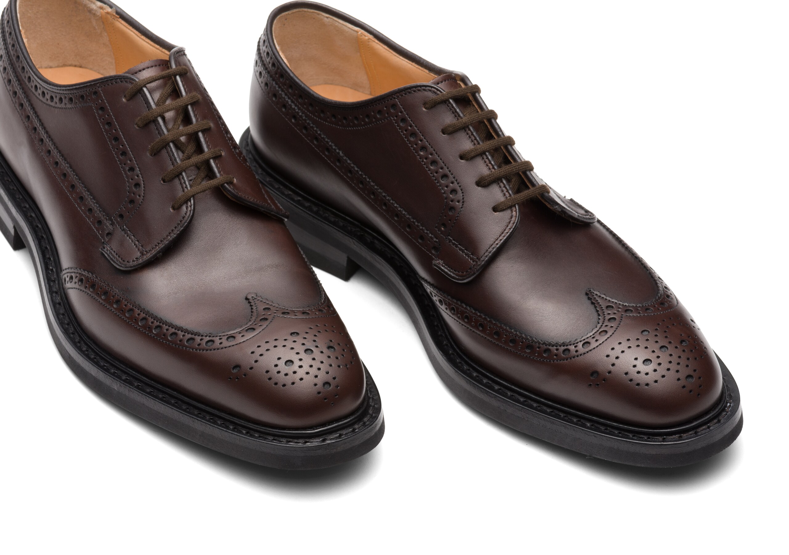 Church's dainite sole sale