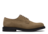 Mud