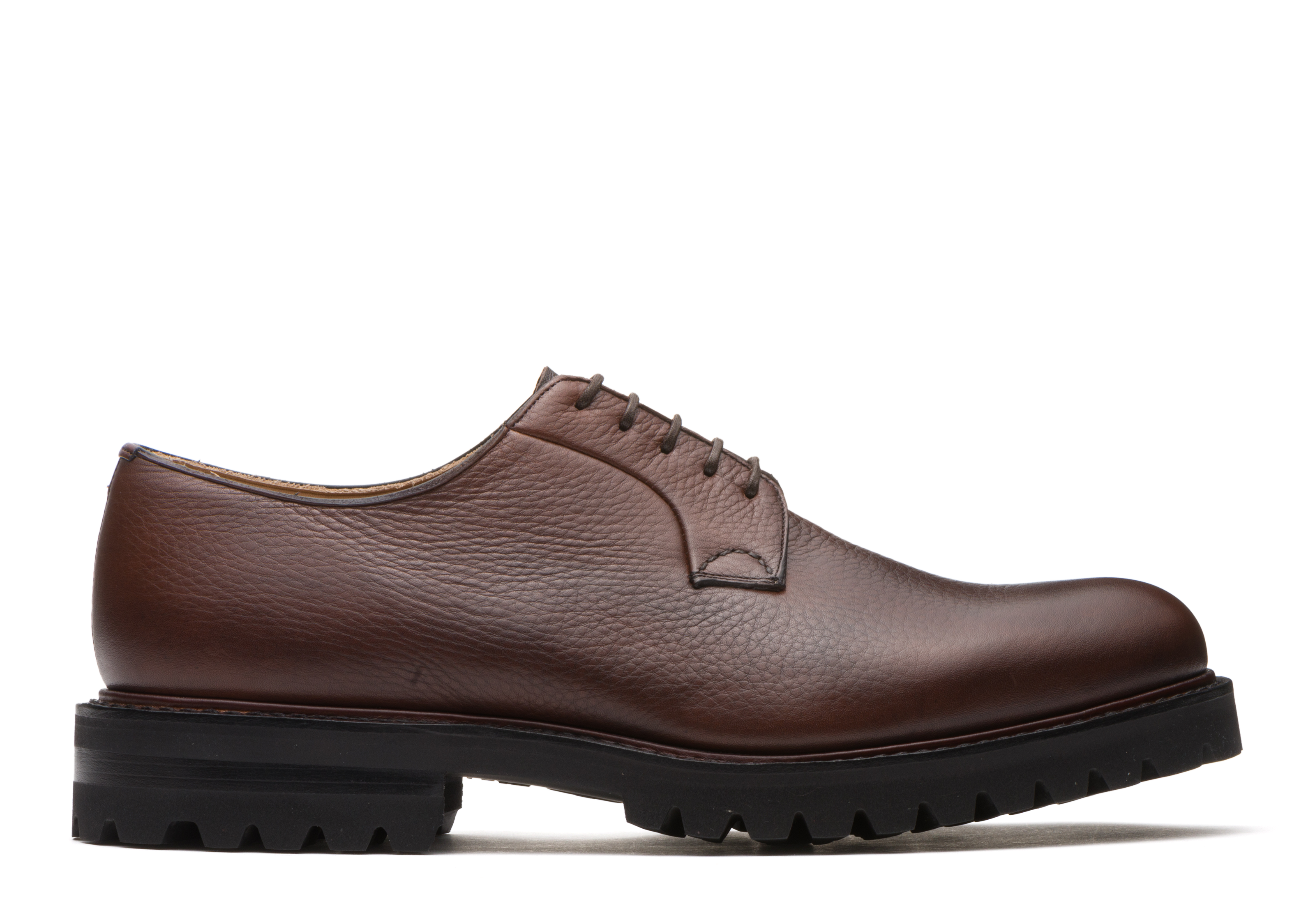 Buy top church's shoes