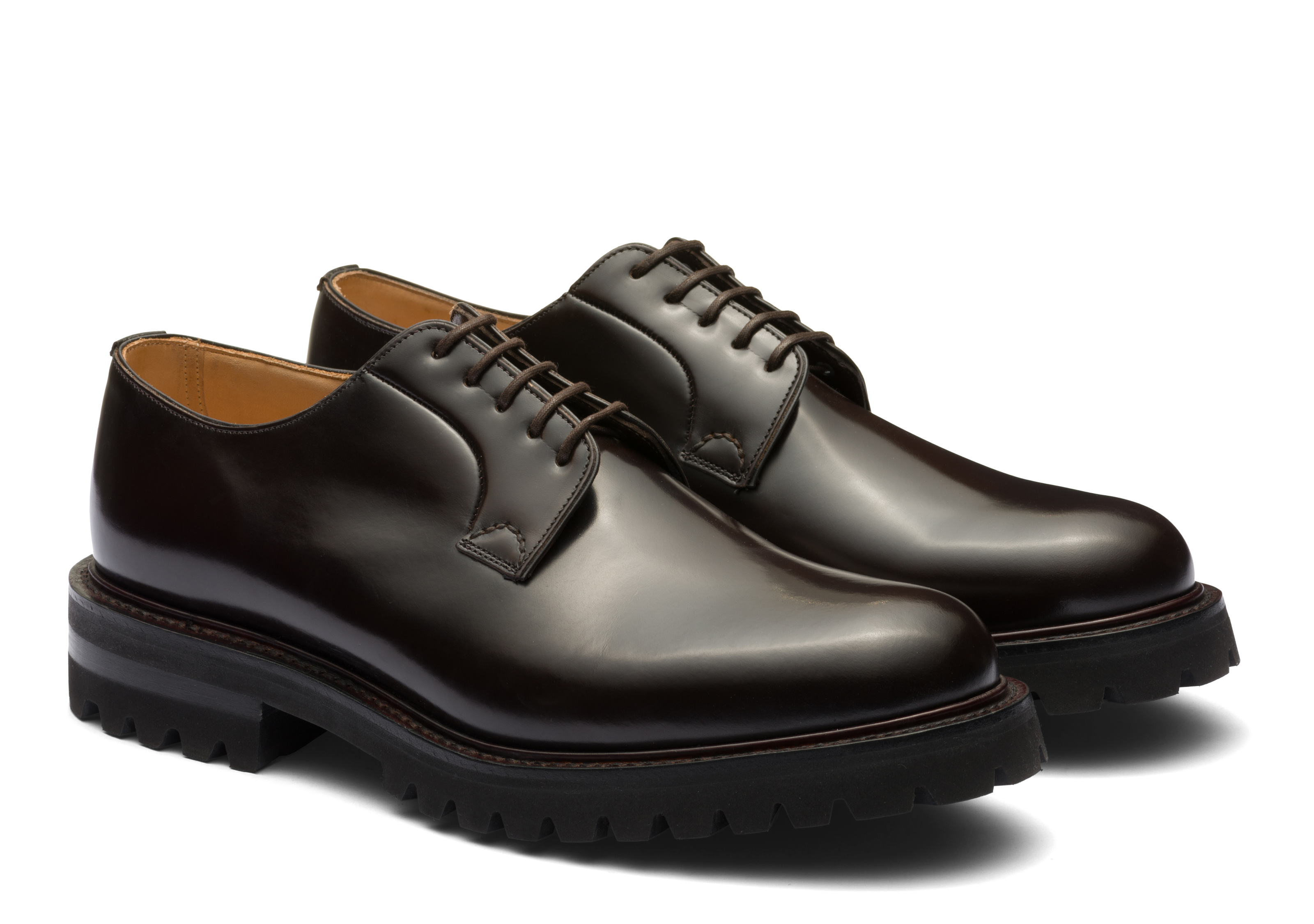 Church shoes wide fitting on sale