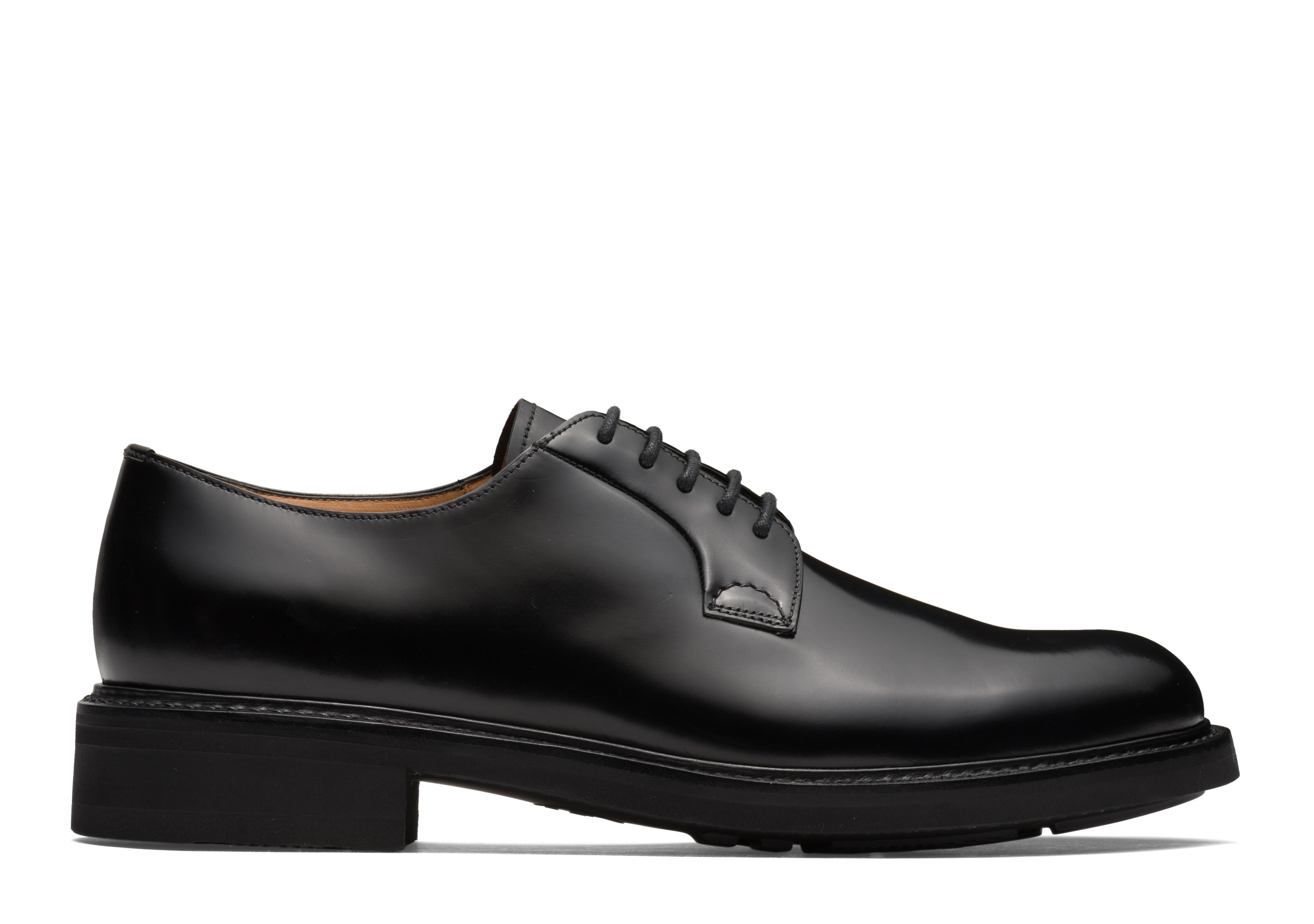 Handmade English Shoes For Men And Women Church S