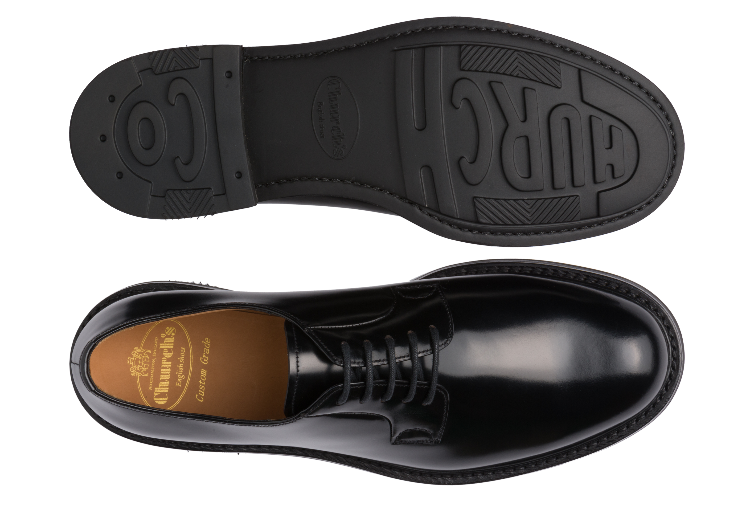 Derbies church hot sale