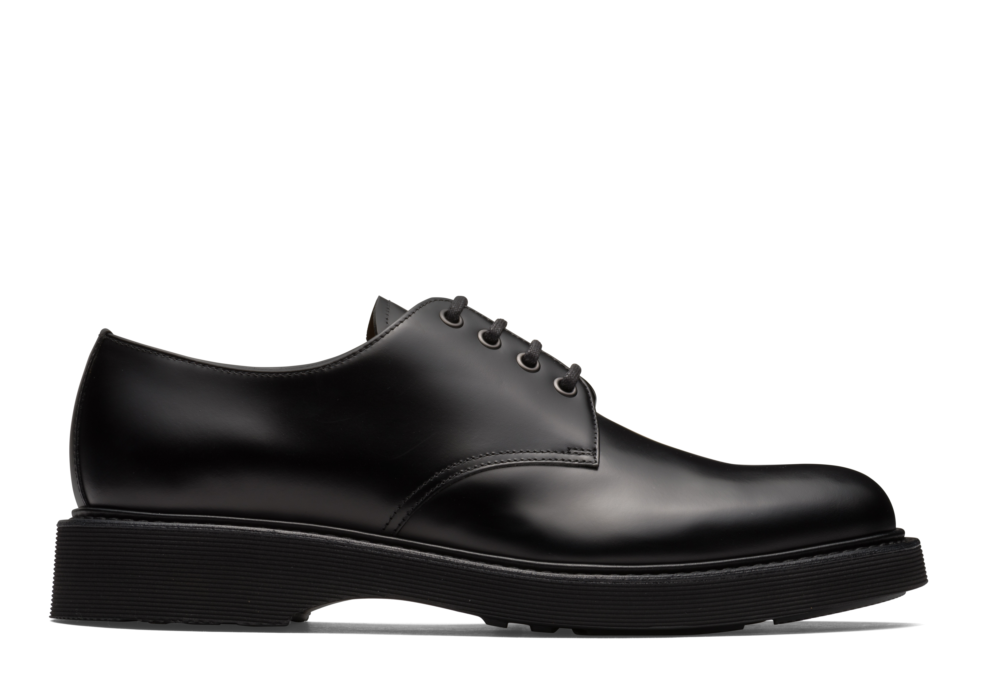 Royal church shoes best sale