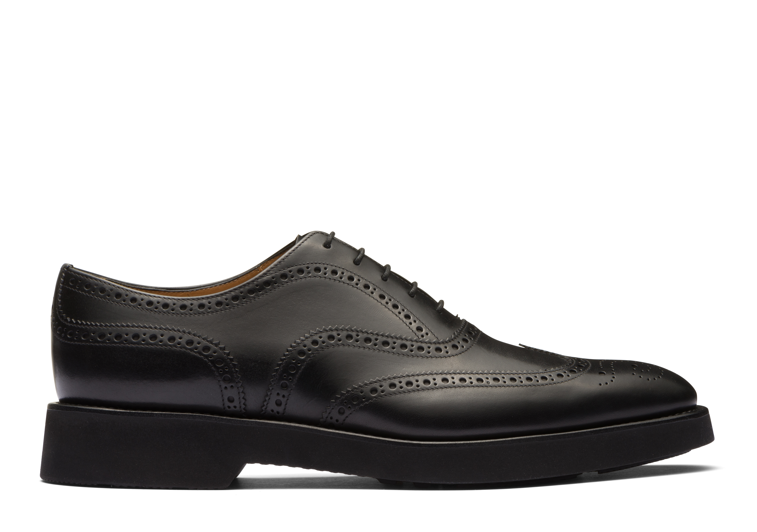 Church shoes men new arrivals
