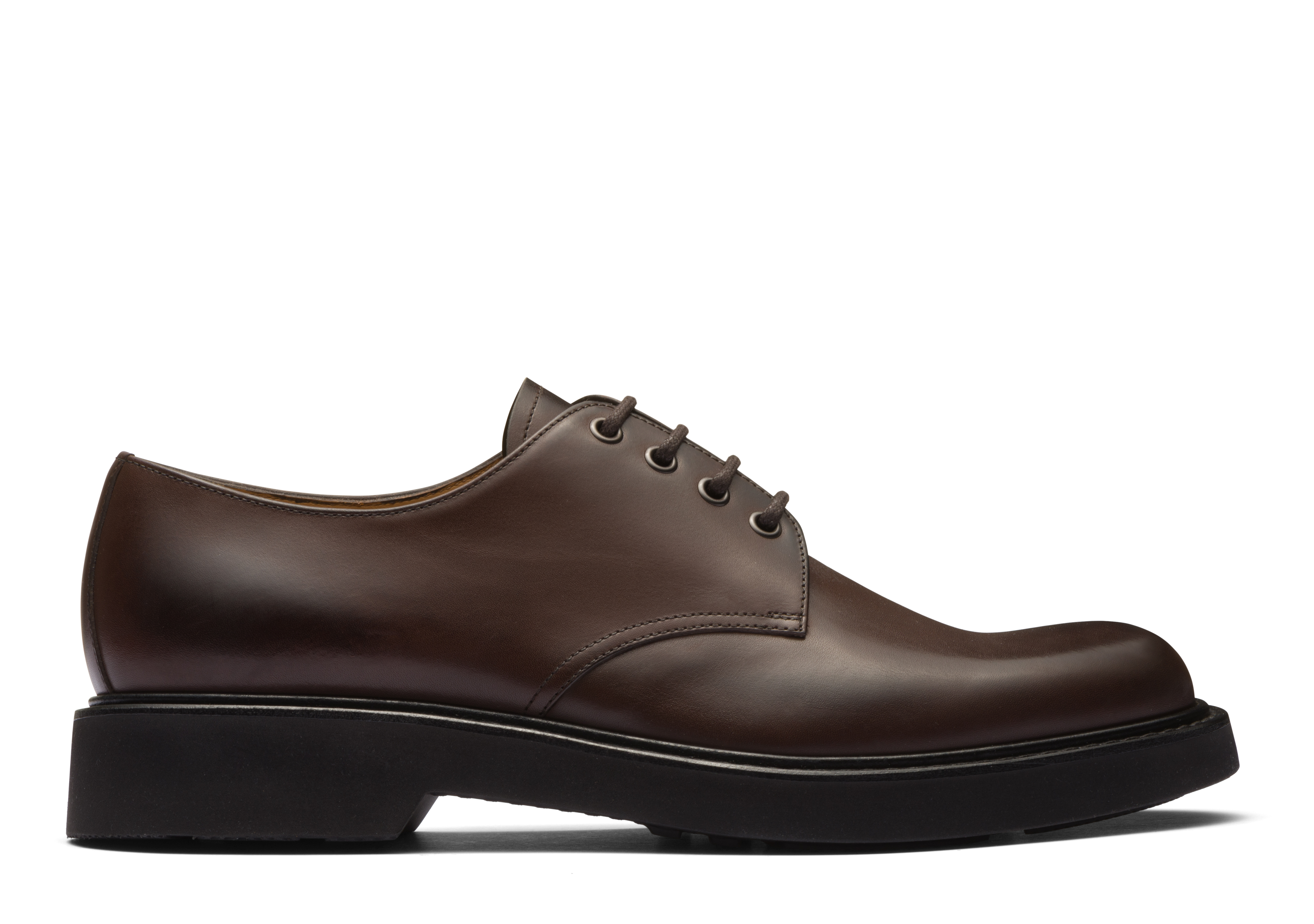 Church's shoes deals usa online