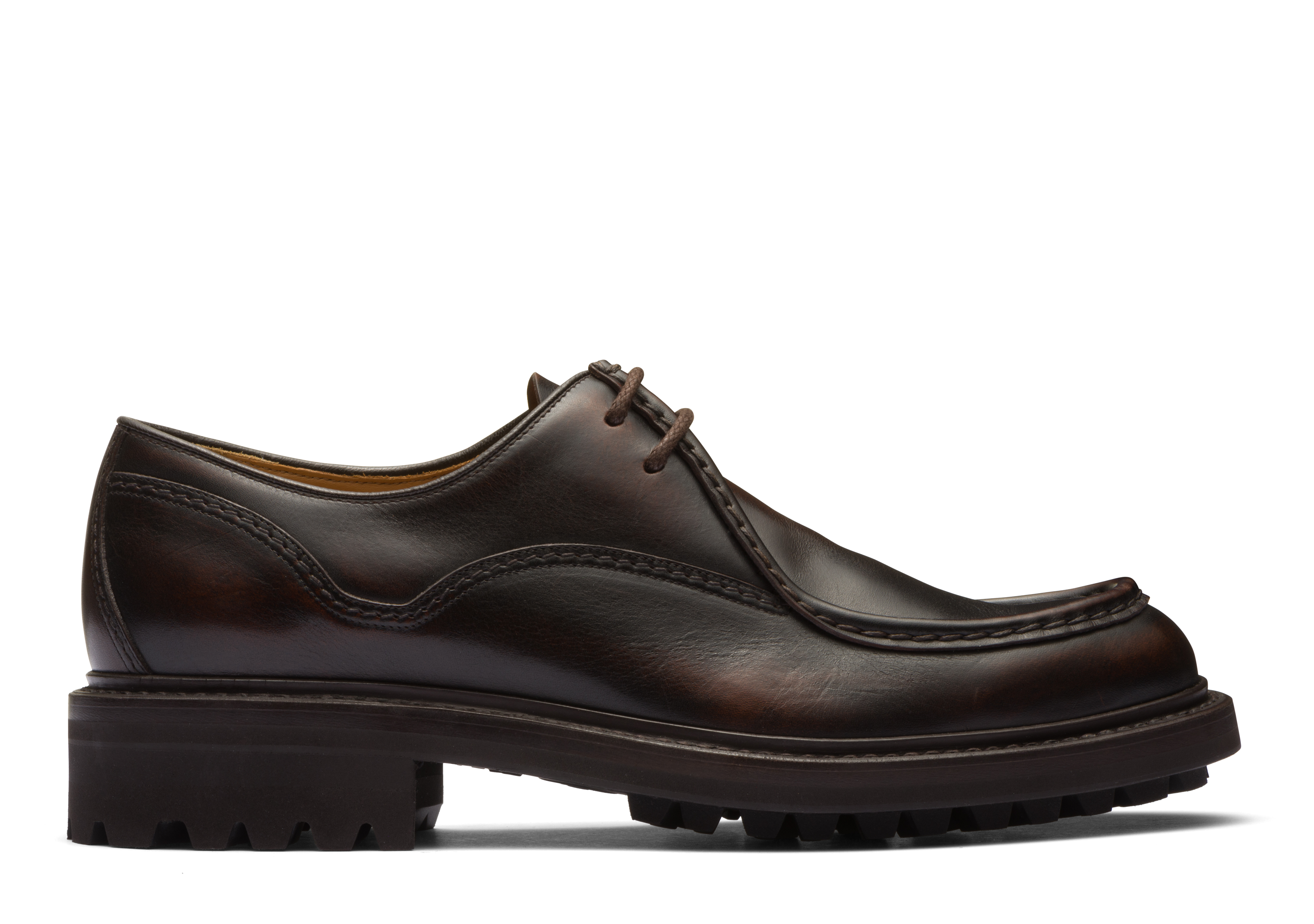 Church outlet shoes ireland