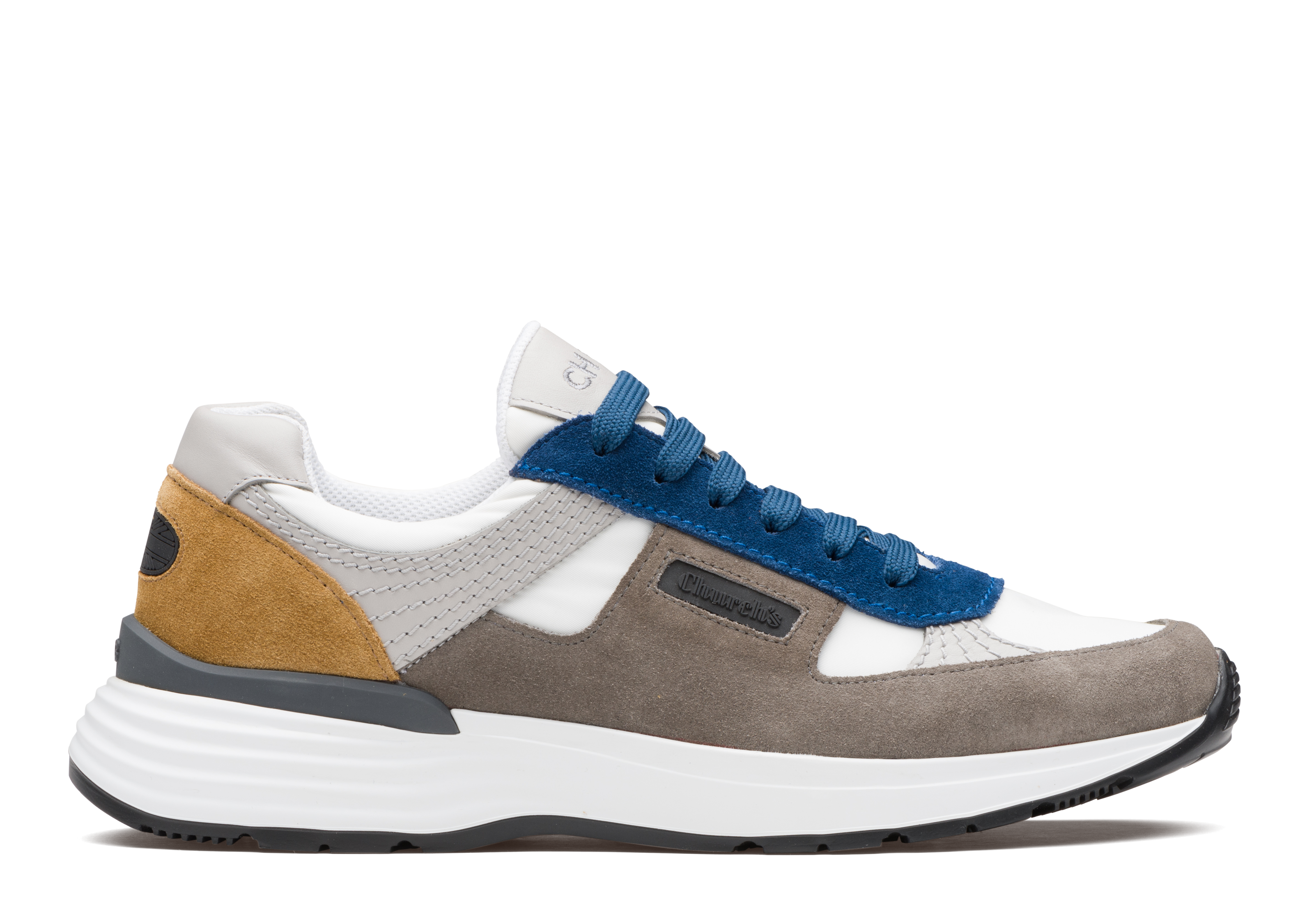 Ch873 sneakers discount