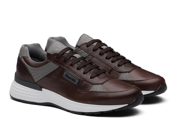 church's sneakers
