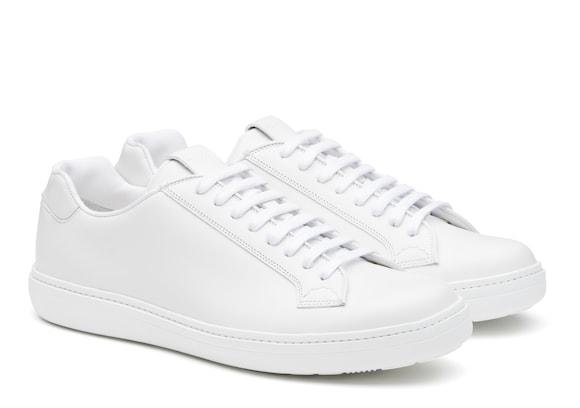 church's sneakers