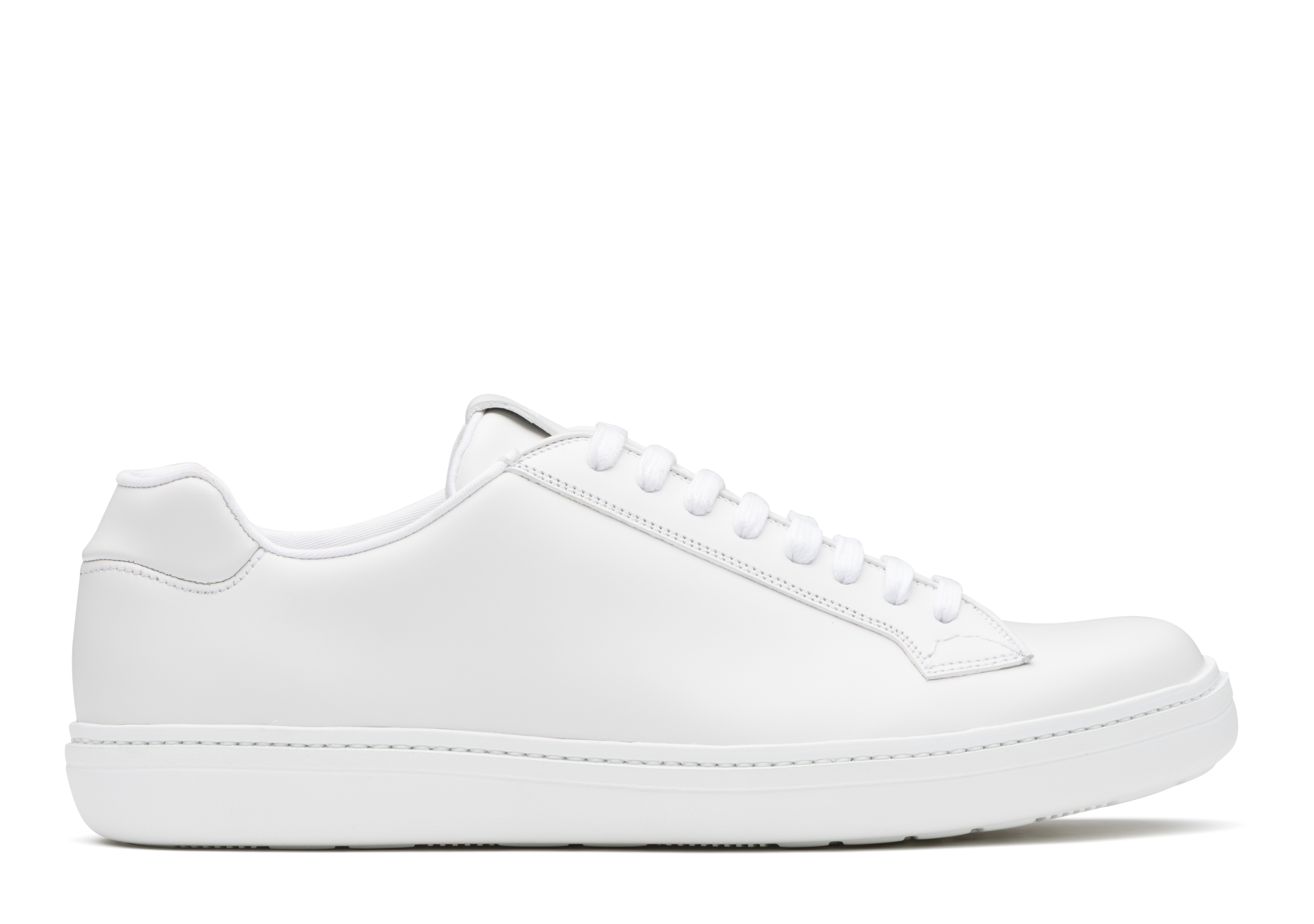 Church's sneakers on sale
