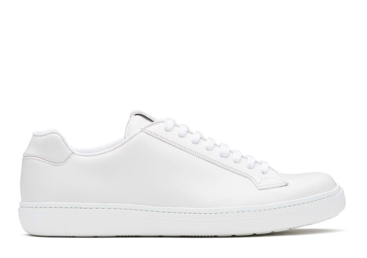 church's sneakers