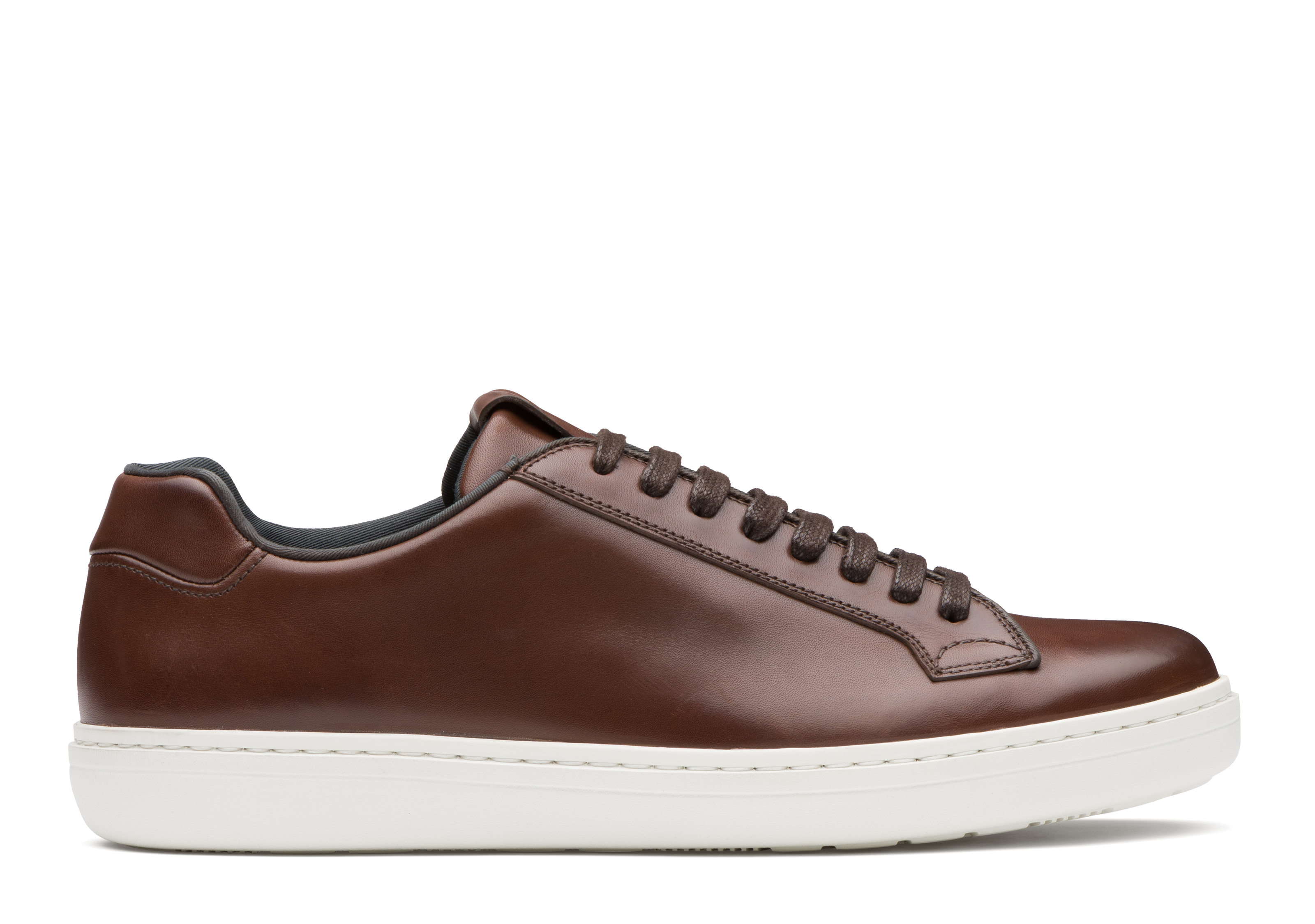 Scarpe church's outlet sneakers