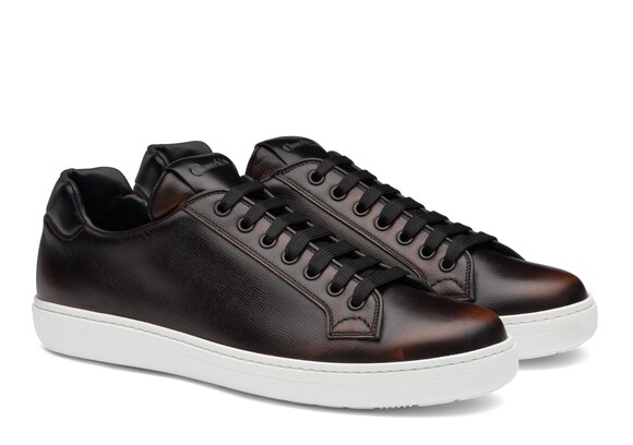 church's sneakers