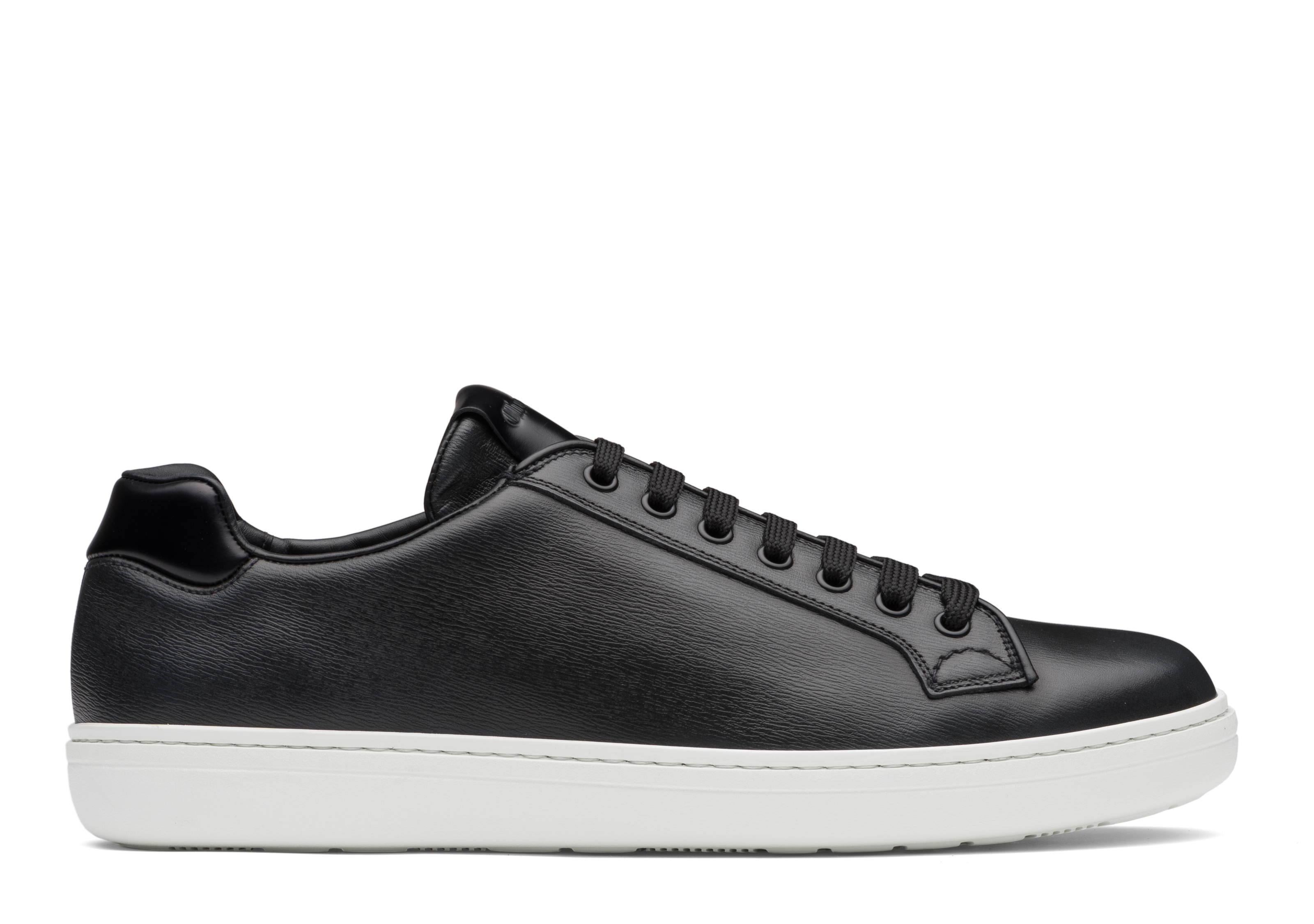 Church's sneakers sale clearance