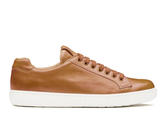 vintage church's shoes