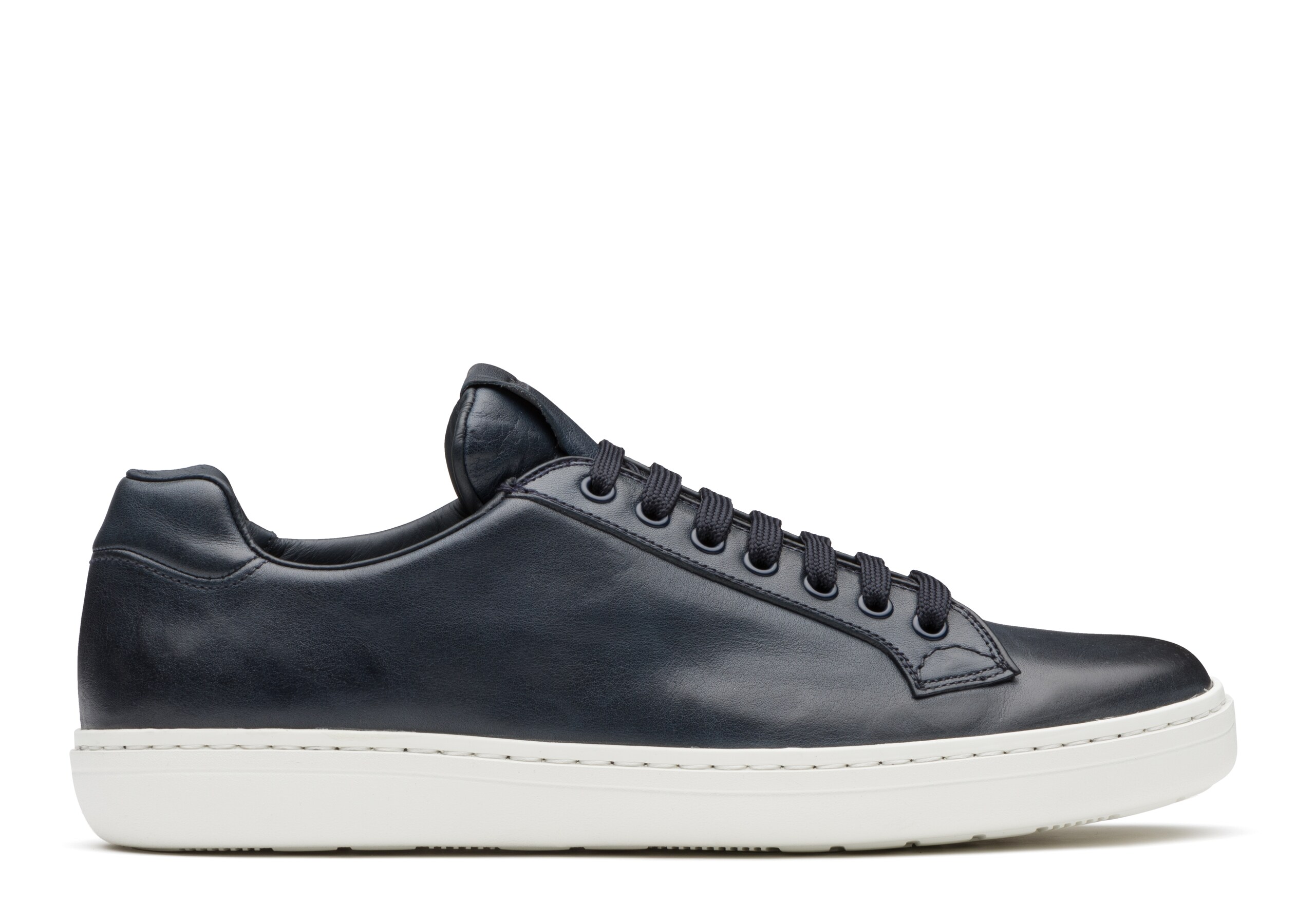 Basquette classique clearance