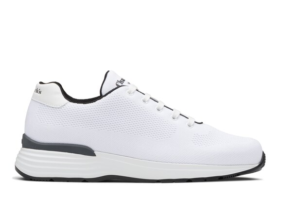 church shoes sale online